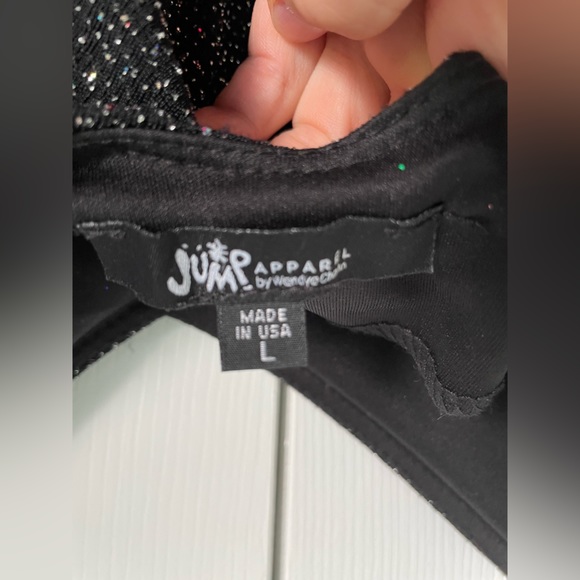 New Years Dress - Picture 5 of 6